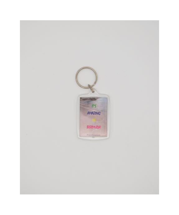its_amazing_keyring_website__-_front_view