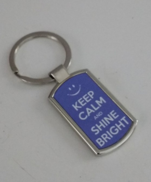 keep_calm_and_shine_bright_keychain_248200467
