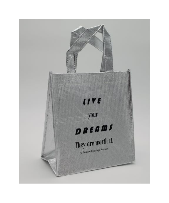 live_your_dreams_metallic_bag__website_-_upright_view