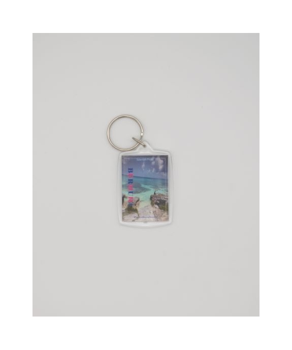 spanish_point_keyring_website_front_view