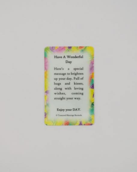 have_a_wonderful_day_notelet_website